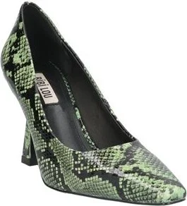Bibi Lou Woman Pumps - Image 2