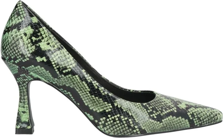 Bibi Lou Woman Pumps - Image 3