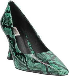 Bibi Lou Woman Pumps - Image 5