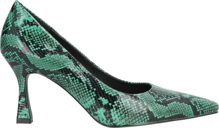 Bibi Lou Woman Pumps - Image 6