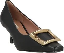 Bibi Lou Woman Pumps - Image 2