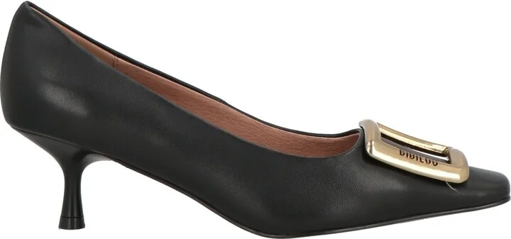 Bibi Lou Woman Pumps - Image 3