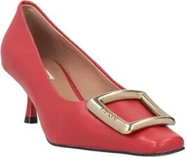 Bibi Lou Woman Pumps - Image 5