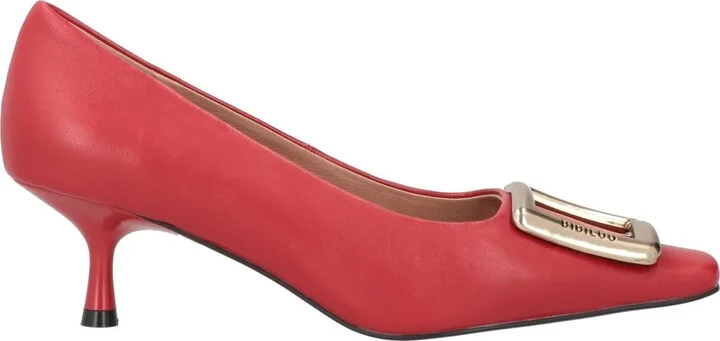 Bibi Lou Woman Pumps - Image 6