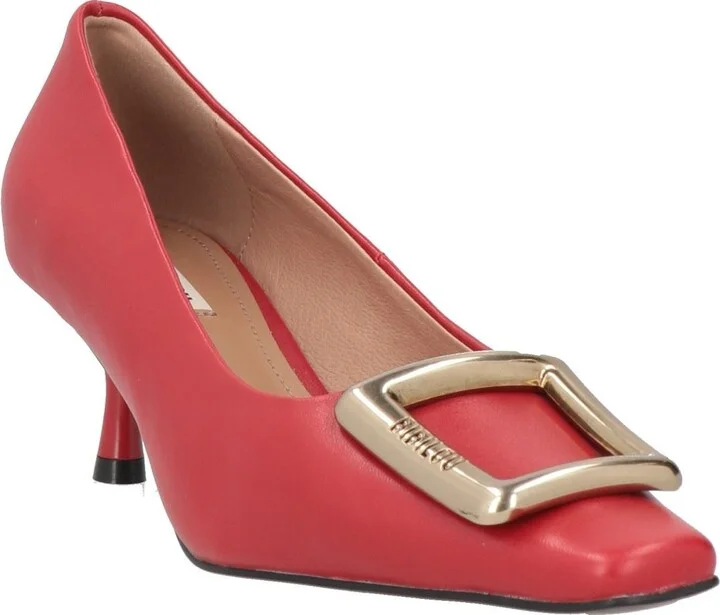 Bibi Lou Woman Pumps - Image 7