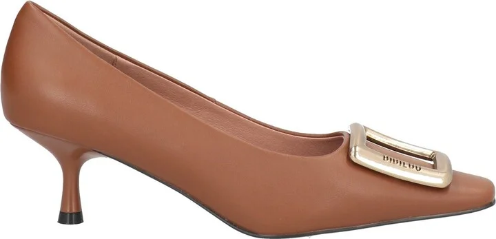 Bibi Lou Woman Pumps - Image 9