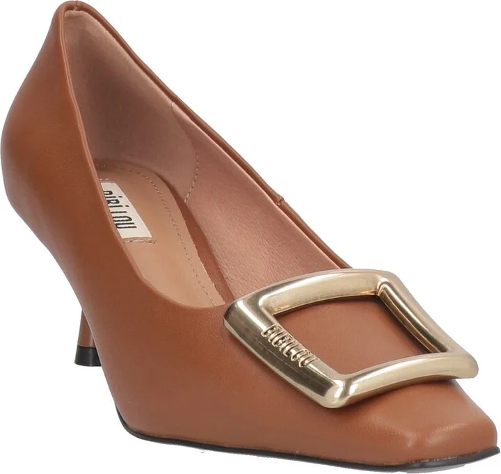 Bibi Lou Woman Pumps - Image 10