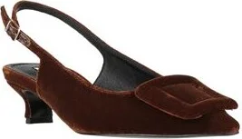 Bibi Lou Woman Pumps - Image 2