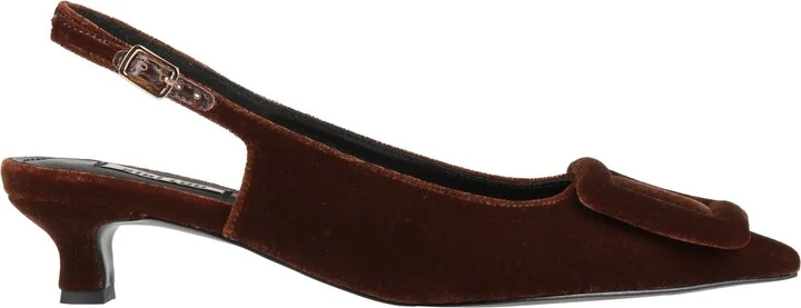 Bibi Lou Woman Pumps - Image 3