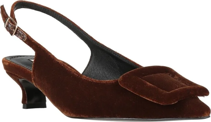 Bibi Lou Woman Pumps - Image 4