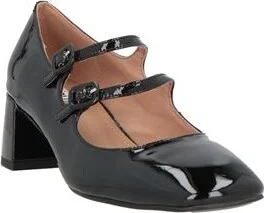 Bibi Lou Woman Pumps - Image 2