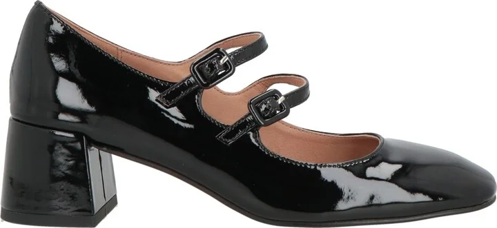 Bibi Lou Woman Pumps - Image 3