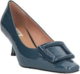Bibi Lou Woman Pumps - Image 2