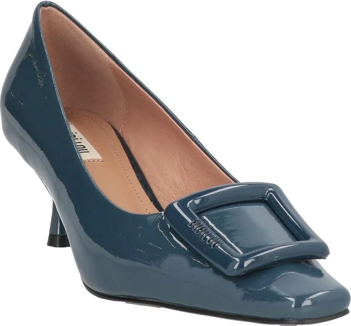 Bibi Lou Woman Pumps - Image 4