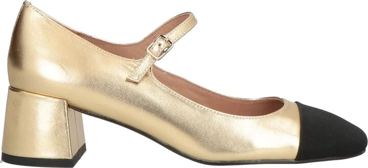 Bibi Lou Woman Pumps - Image 3