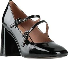 Bibi Lou Woman Pumps - Image 2