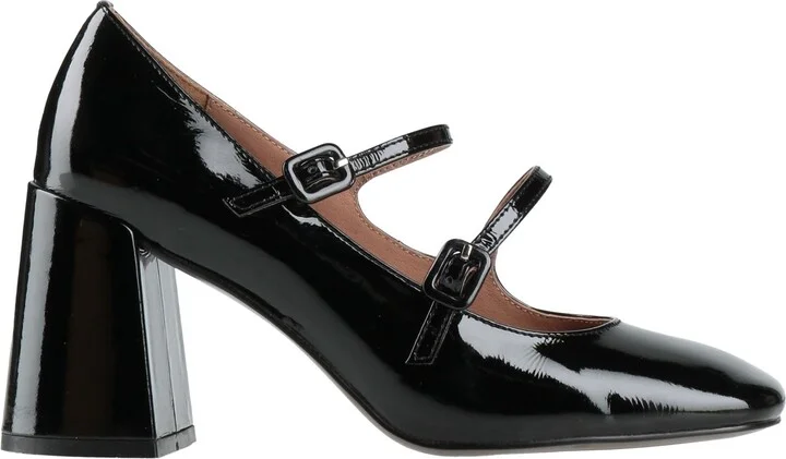 Bibi Lou Woman Pumps - Image 3