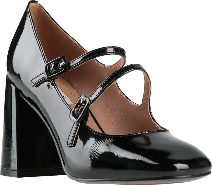 Bibi Lou Woman Pumps - Image 4