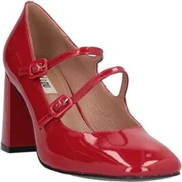 Bibi Lou Woman Pumps - Image 5