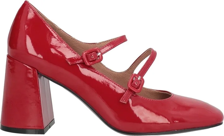 Bibi Lou Woman Pumps - Image 6