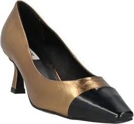 Bibi Lou Woman Pumps - Image 2