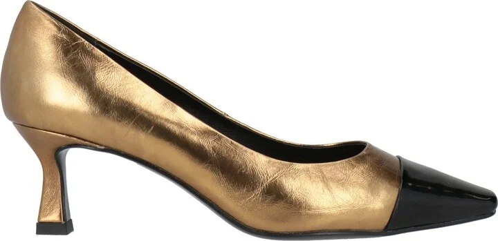 Bibi Lou Woman Pumps - Image 3