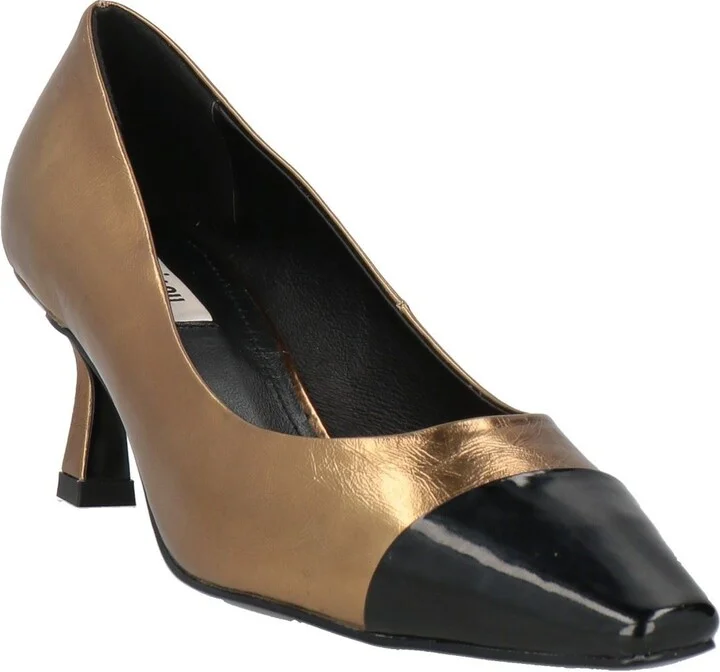Bibi Lou Woman Pumps - Image 4