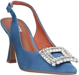 Bibi Lou Woman Pumps - Image 2