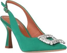 Bibi Lou Woman Pumps - Image 5