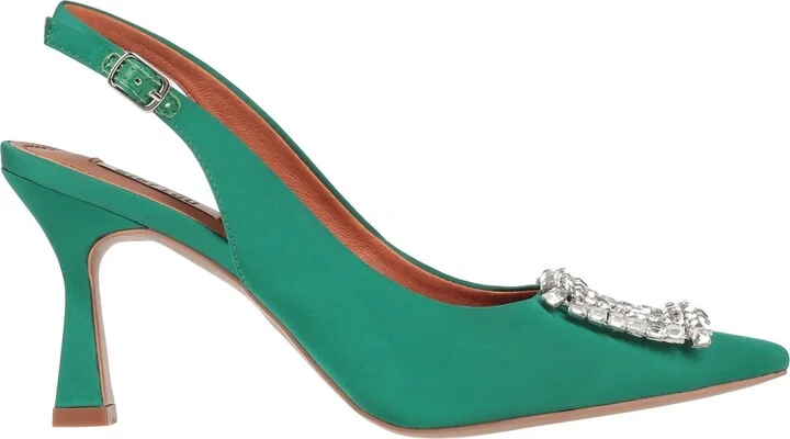 Bibi Lou Woman Pumps - Image 6