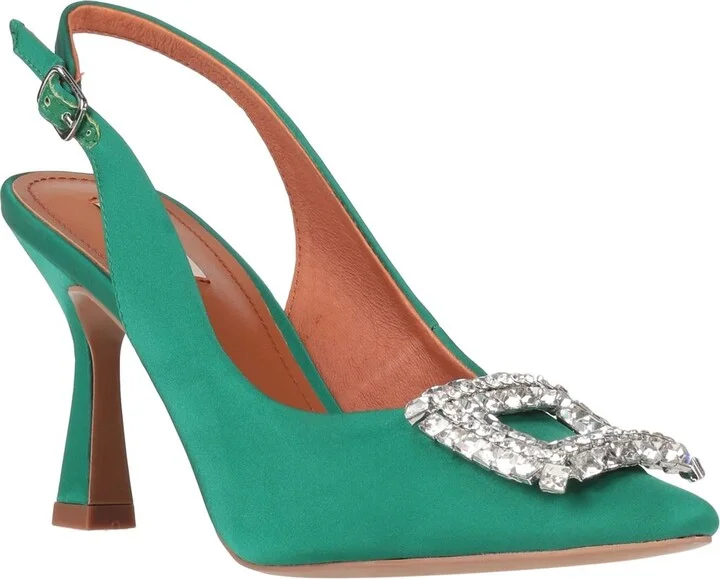 Bibi Lou Woman Pumps - Image 7