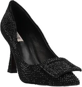 Bibi Lou Woman Pumps - Image 2