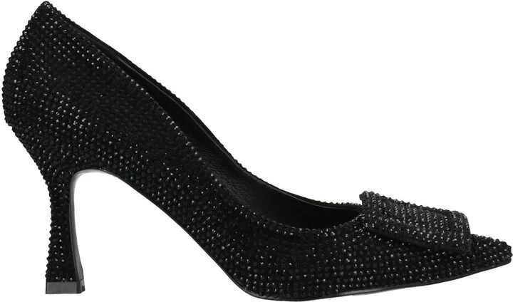 Bibi Lou Woman Pumps - Image 3