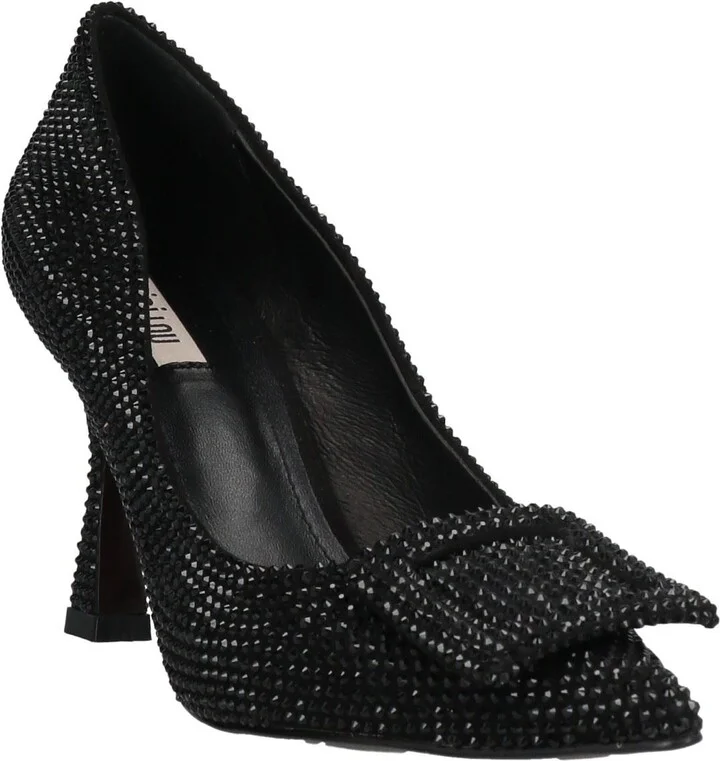 Bibi Lou Woman Pumps - Image 4