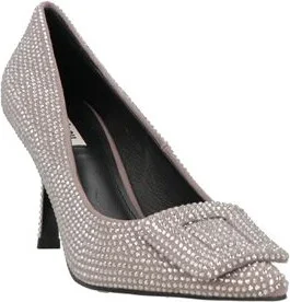 Bibi Lou Woman Pumps - Image 5