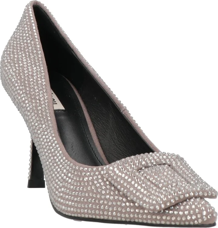 Bibi Lou Woman Pumps - Image 7