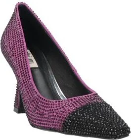 Bibi Lou Woman Pumps - Image 2