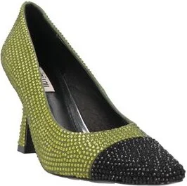 Bibi Lou Woman Pumps - Image 5