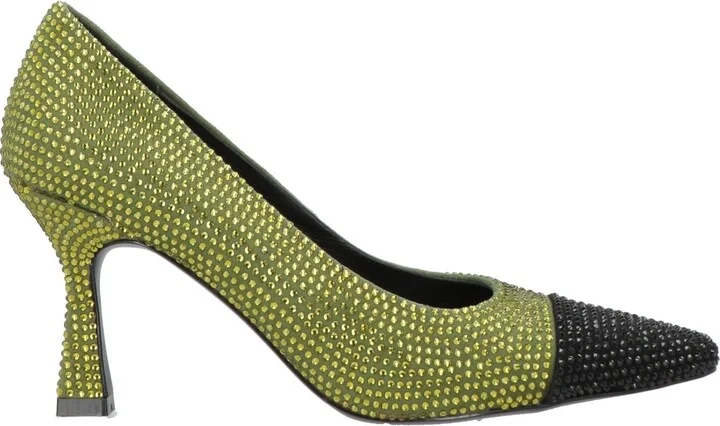 Bibi Lou Woman Pumps - Image 6