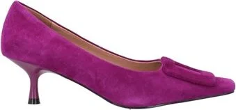 Mauve