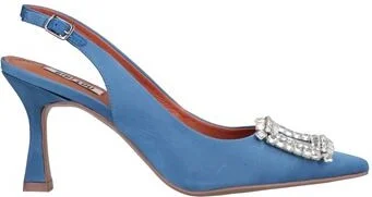 Slate blue