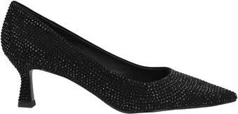 Bibi Lou Woman Pumps