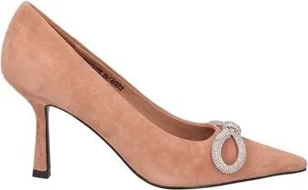 Bibi Lou Woman Pumps