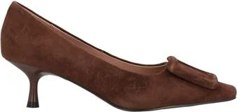 Bibi Lou Woman Pumps