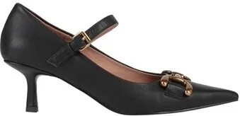 Bibi Lou Woman Pumps