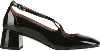 Bibi Lou Woman Pumps