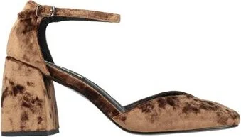 Bibi Lou Woman Pumps