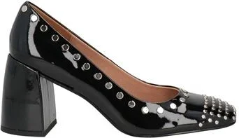 Bibi Lou Woman Pumps