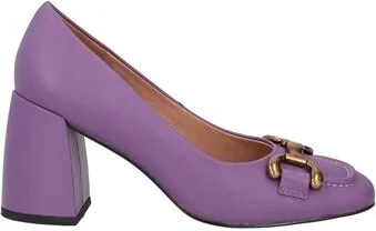 Bibi Lou Woman Pumps
