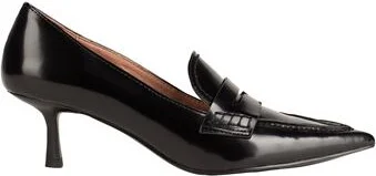 Bibi Lou Woman Pumps